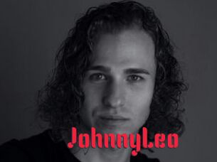 JohnnyLeo