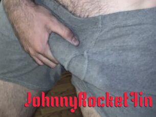JohnnyRocket7in