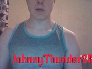 JohnnyThunder88