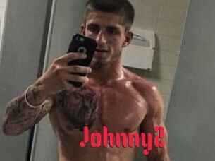JohnnyZ