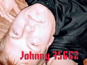 Johnny_75662