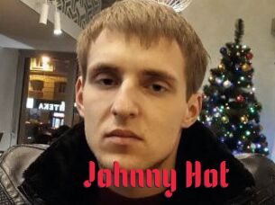 Johnny_Hot