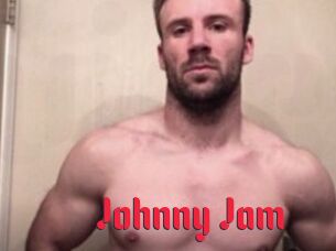 Johnny_Jam