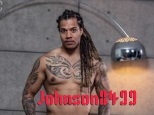 Johnson8499