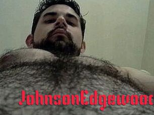 JohnsonEdgewood