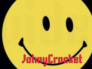 JohnyCrocket