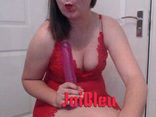 JoiBleu