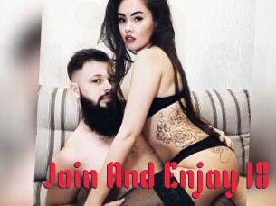 Join_And_Enjoy_18