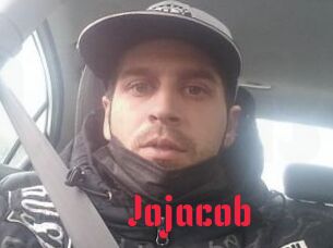 Jojacob