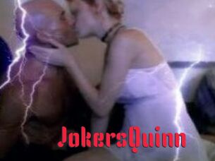 JokersQuinn