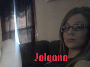 Joleana