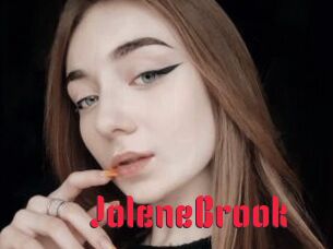 JoleneBrook