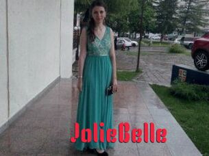 JolieBelle
