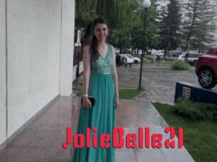 JolieBelle21