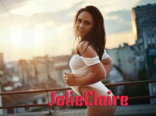 JolieClaire