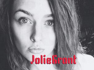 Jolie_Grant