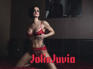 JolieJuvia