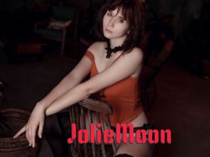 JolieMoon