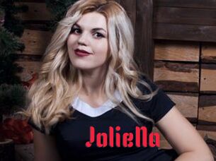JolieNa