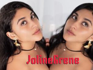 JolineGrene