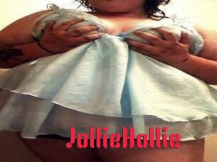 JollieHollie
