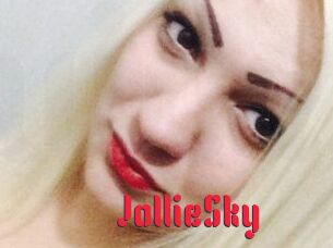 JollieSky