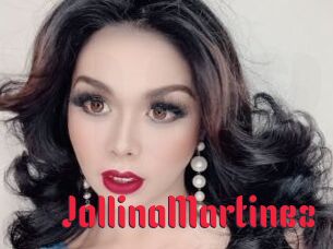JollinaMartinez