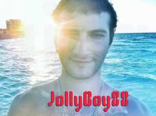 JollyBoy88
