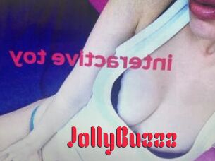 JollyBuzzz