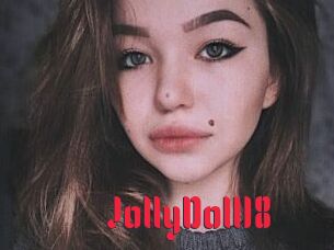 JollyDoll18