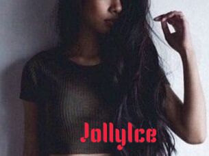 JollyIce