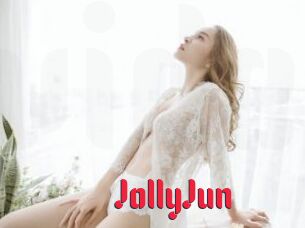 JollyJun