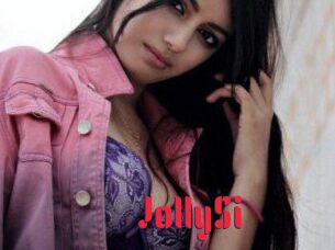 JollySi