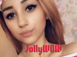 JollyWOW