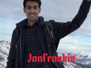 JonFrankie