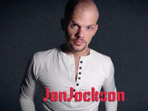 JonJockson