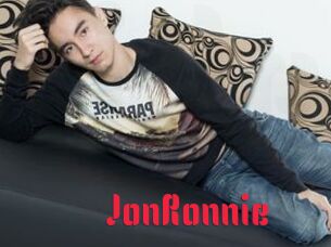 JonRonnie