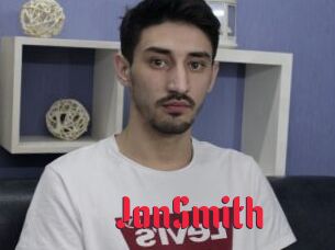 JonSmith