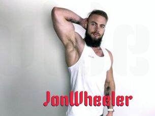 JonWheeler