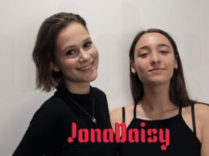 JonaDaisy