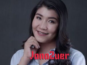 JonaZuer