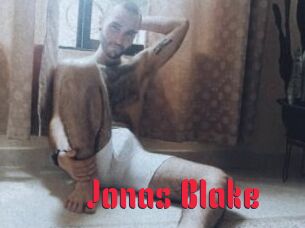 Jonas_Blake