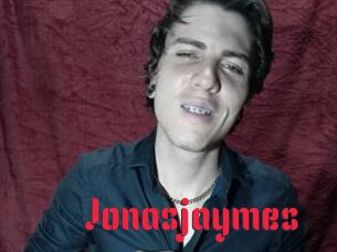 Jonasjaymes