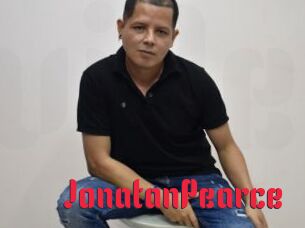 JonatanPearce