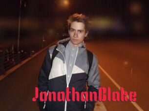 JonathanBlake