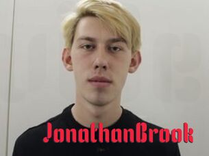 JonathanBrook
