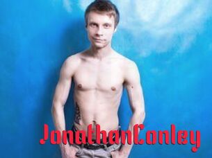 JonathanConley