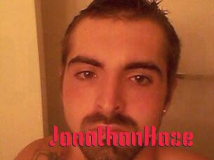 Jonathan_Haze