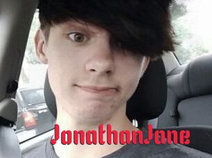 Jonathan_Jane