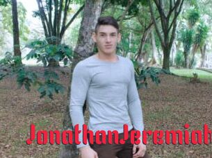 JonathanJeremiah